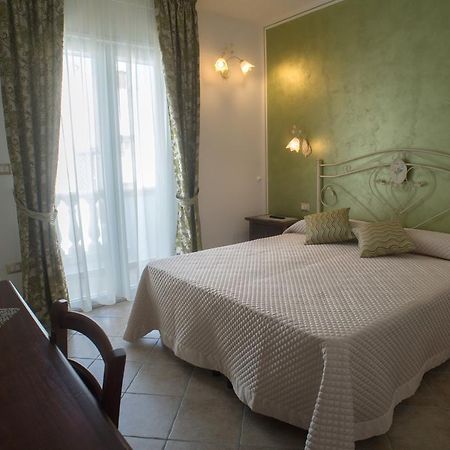 טביאנו B&B Corte Dell' Immacolata מראה חיצוני תמונה